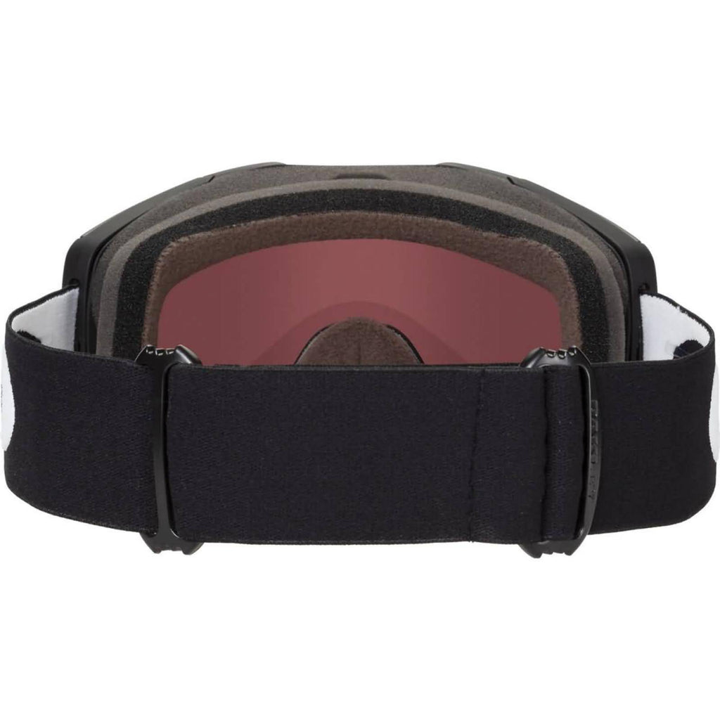 Oakley Fall Line XM Prizm Adult Snow Goggles (Refurbished, Without Tags)
