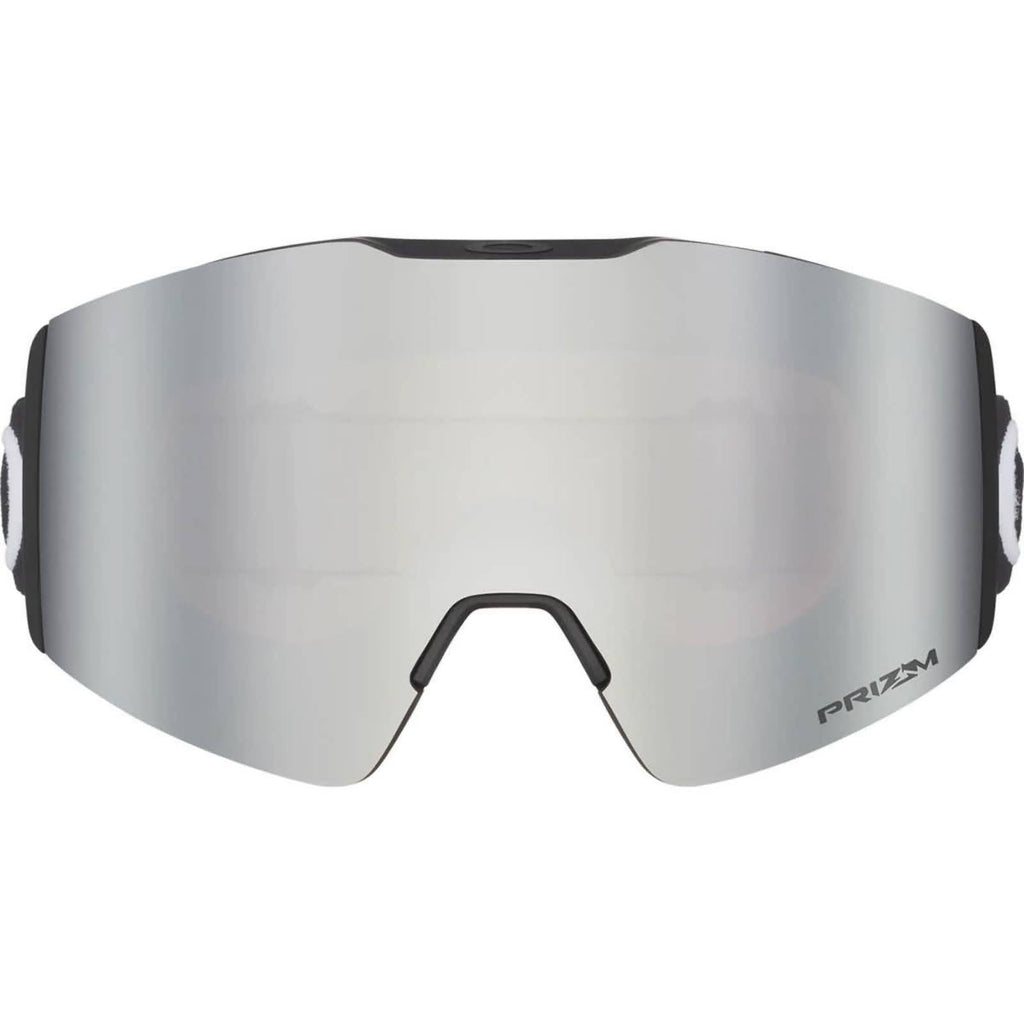 Oakley Fall Line XM Prizm Adult Snow Goggles (Brand New)