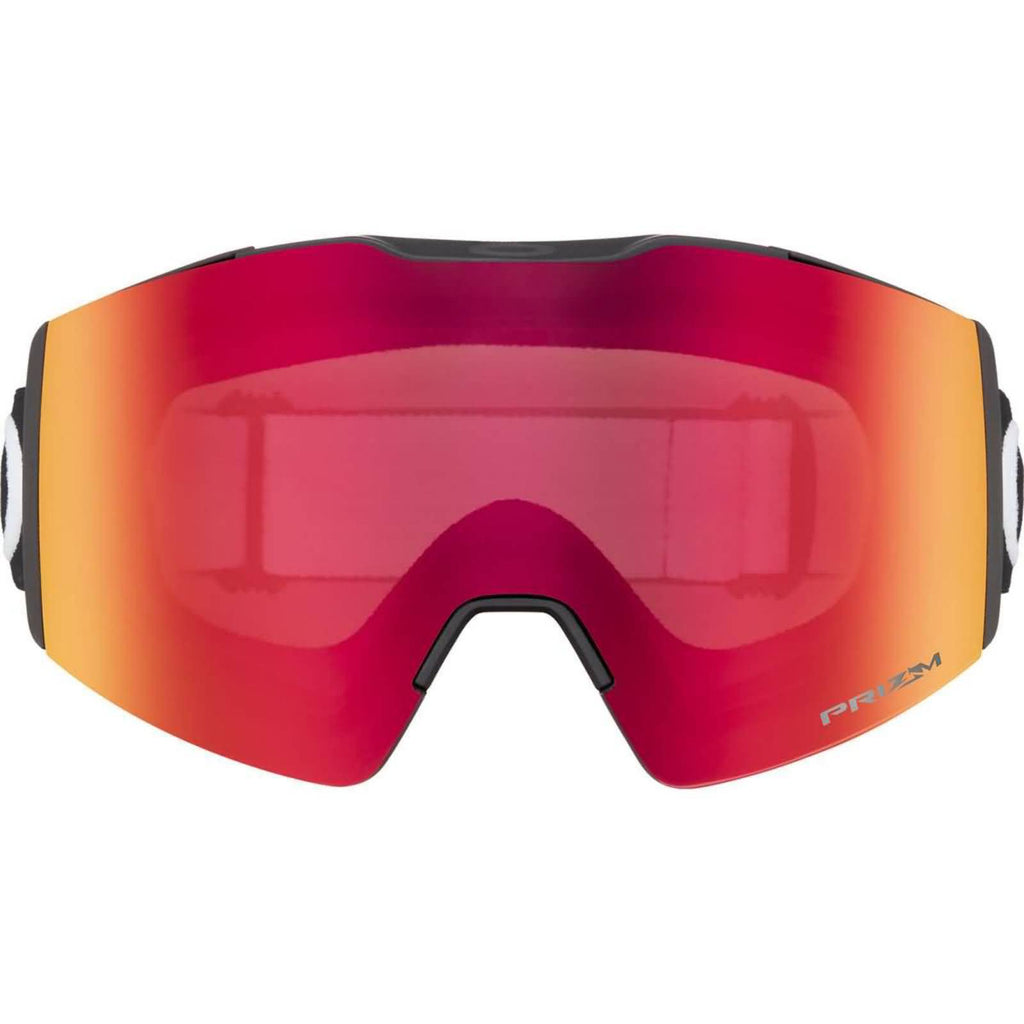 Oakley Fall Line XM Prizm Adult Snow Goggles (Refurbished, Without Tags)