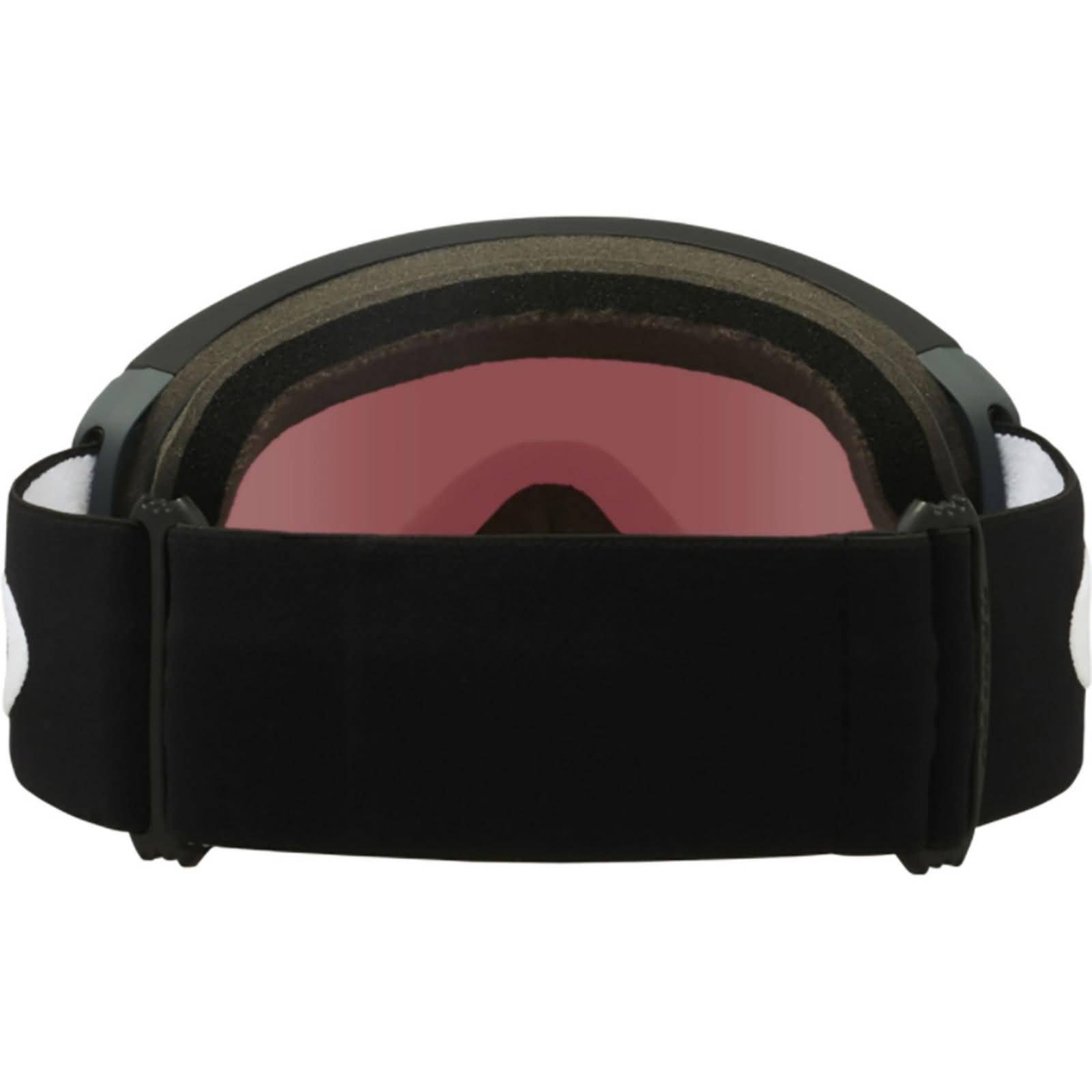Oakley Flight Path L Prizm Adult Snow Goggles (Brand New)