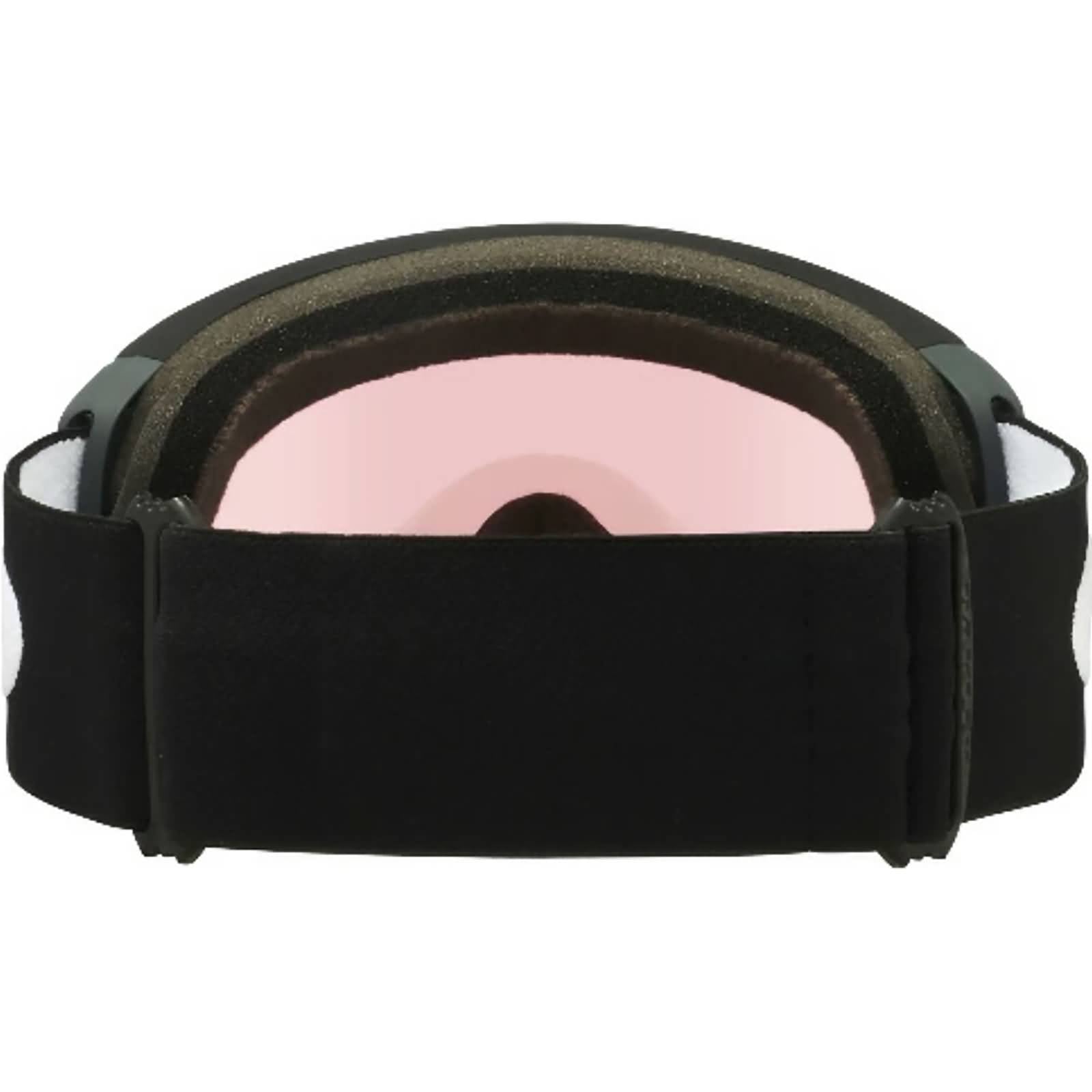 Oakley Flight Path L Prizm Adult Snow Goggles (Brand New)