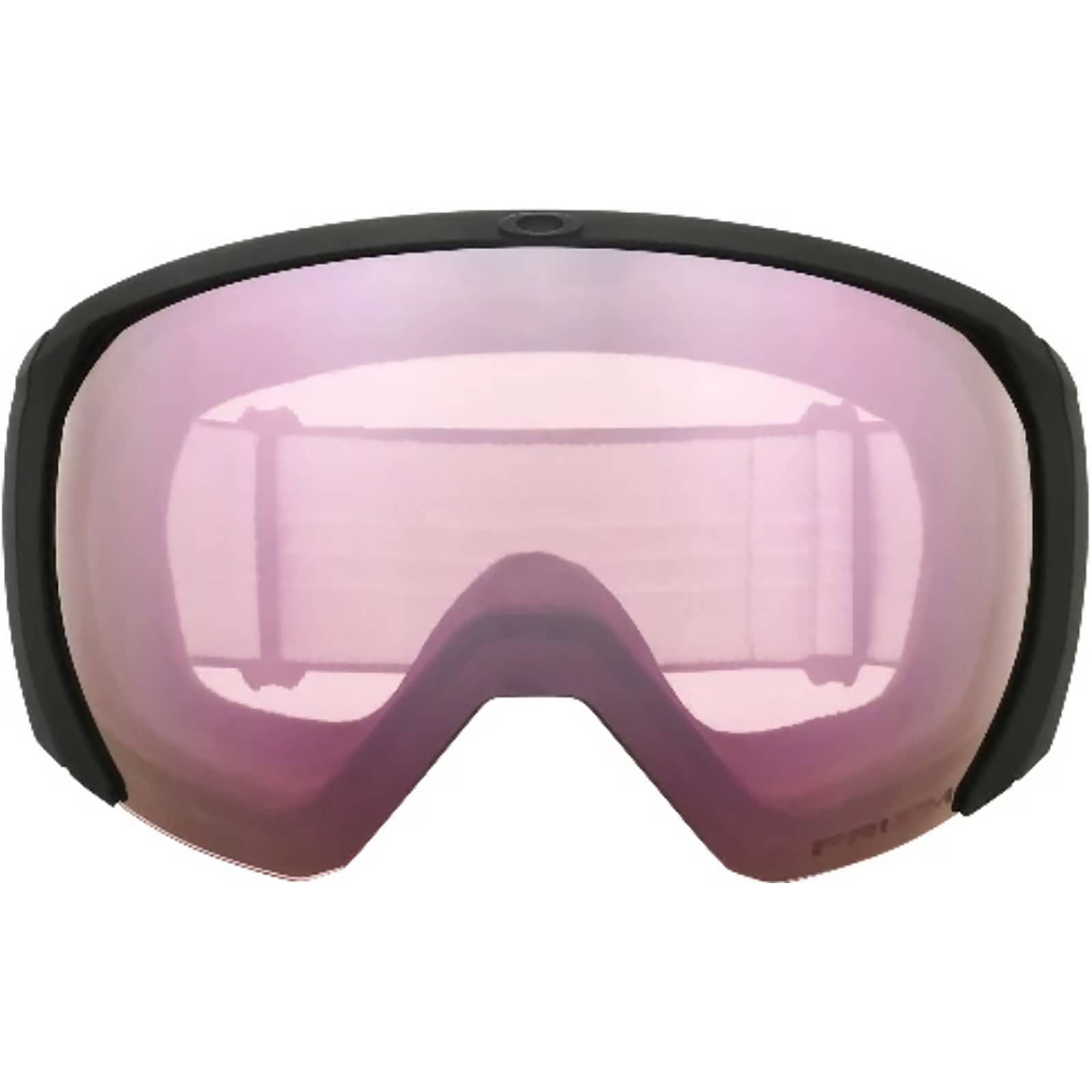 Oakley Flight Path L Prizm Adult Snow Goggles (Brand New)