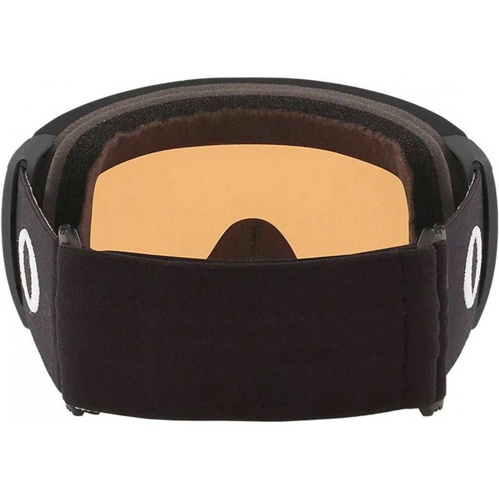 Oakley Flight Path L Prizm Adult Snow Goggles (Brand New)