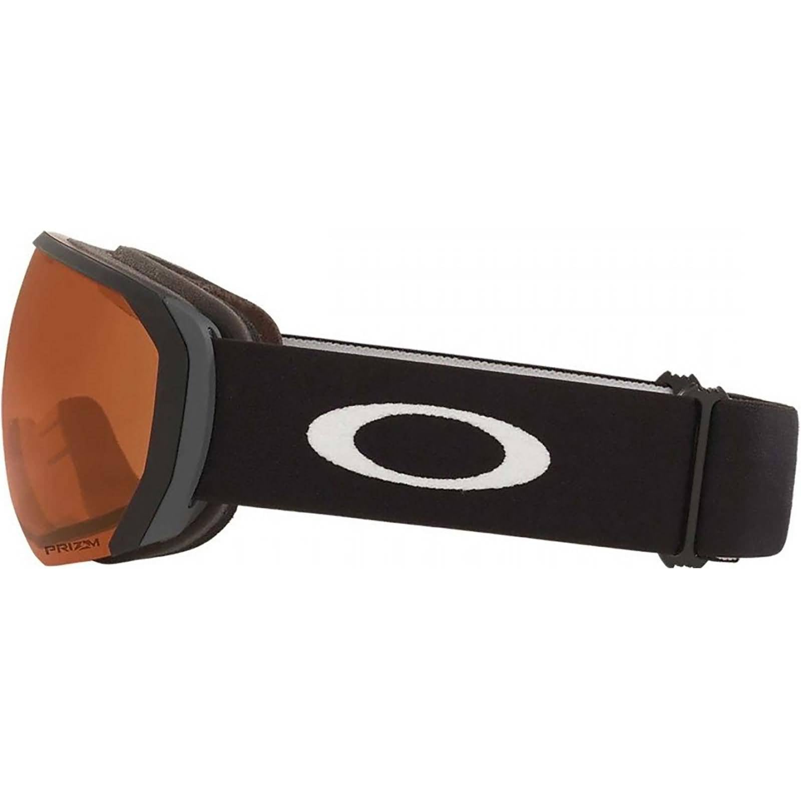 Oakley Flight Path L Prizm Adult Snow Goggles (Brand New)
