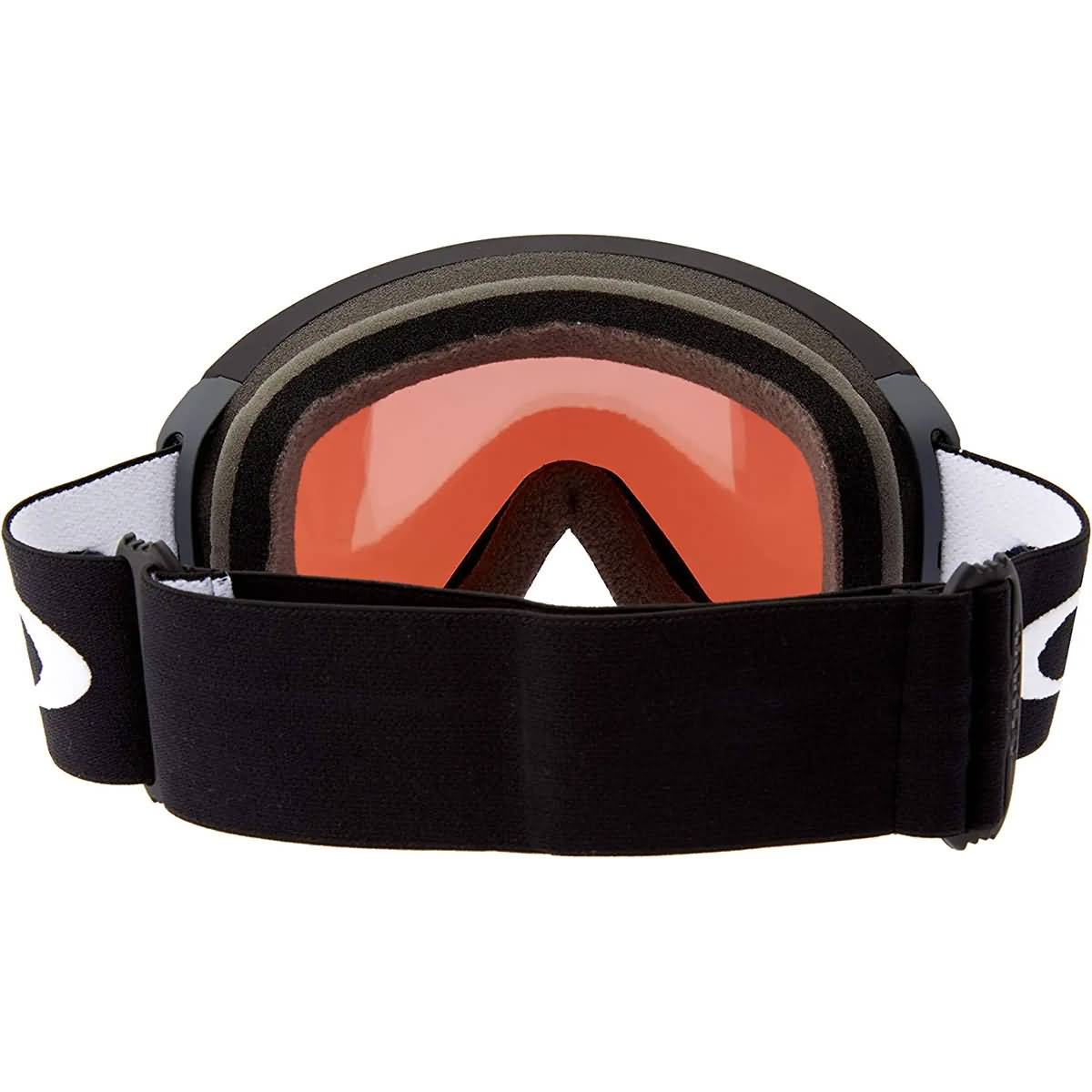 Oakley Flight Path L Prizm Adult Snow Goggles (Refurbished, Without Tags)