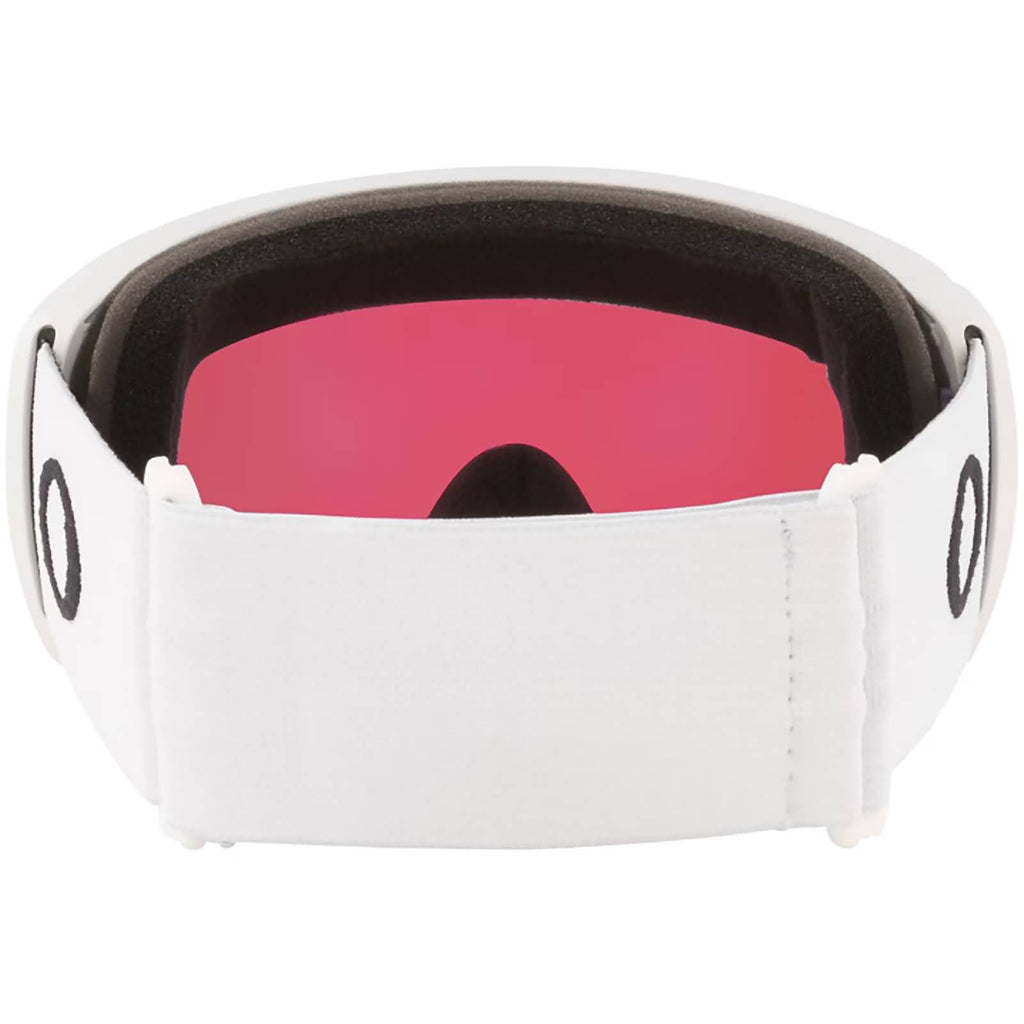 Oakley Flight Path L Prizm Adult Snow Goggles (Brand New)