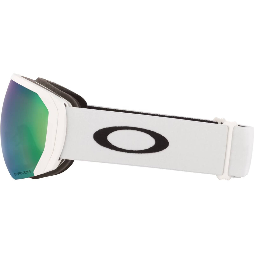 Oakley Flight Path L Prizm Adult Snow Goggles (Brand New)