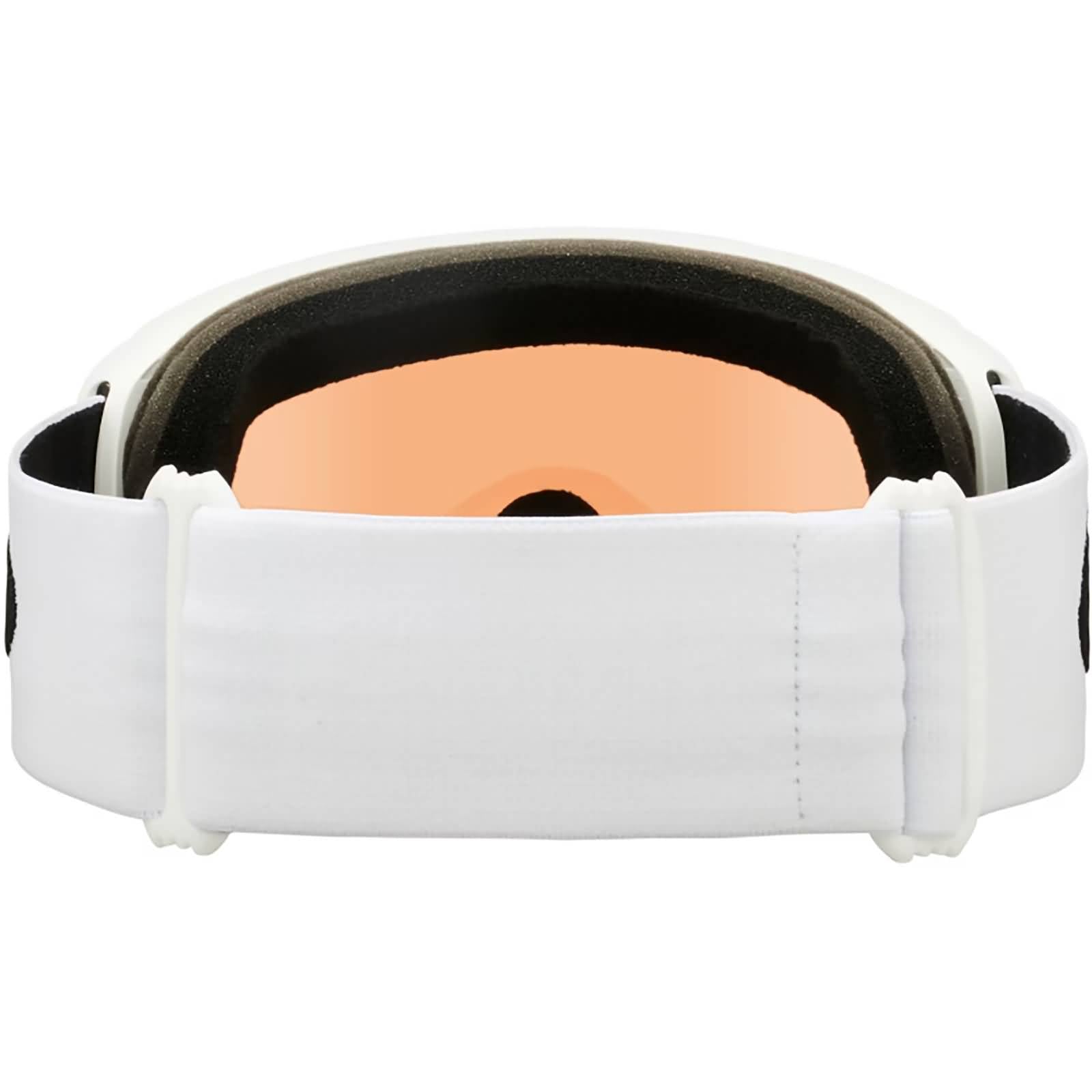 Oakley Flight Path L Prizm Adult Snow Goggles (Brand New)