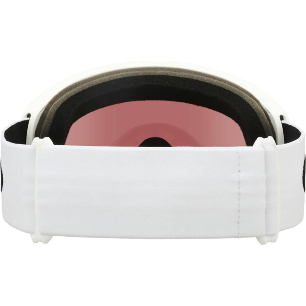 Oakley Flight Path L Prizm Adult Snow Goggles (Brand New)