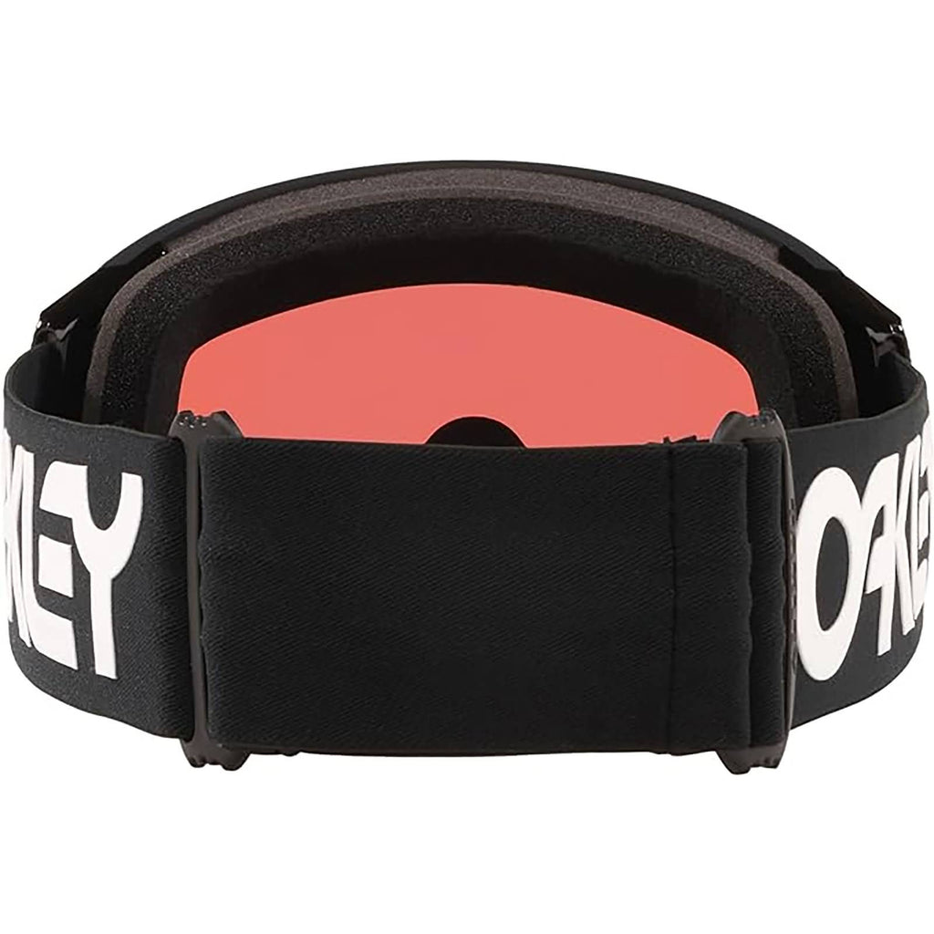 Oakley Flight Tracker L Factory Pilot Prizm Adult Snow Goggles (Brand New)