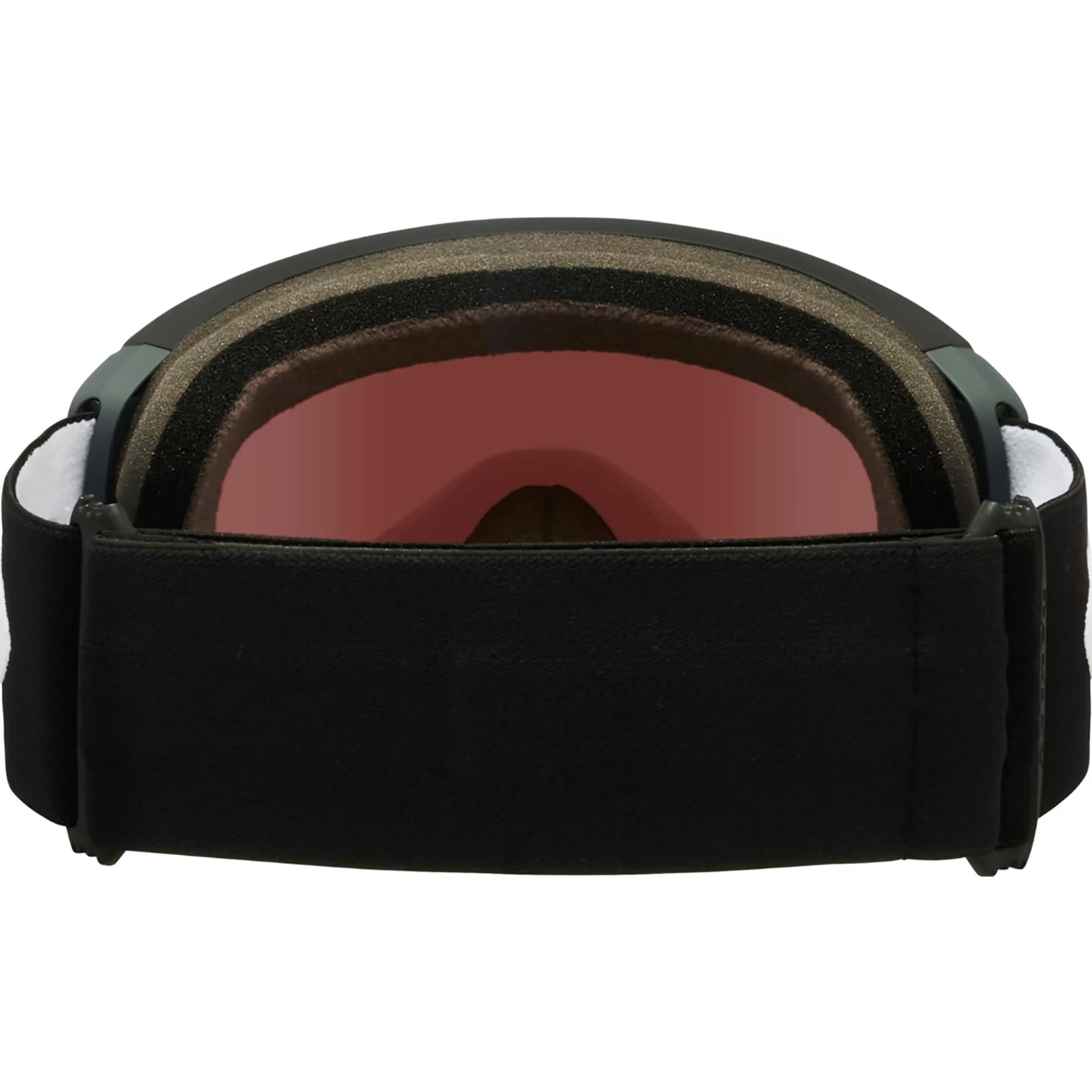 Oakley SI Flight Path L Prizm Adult Snow Goggles (Brand New)
