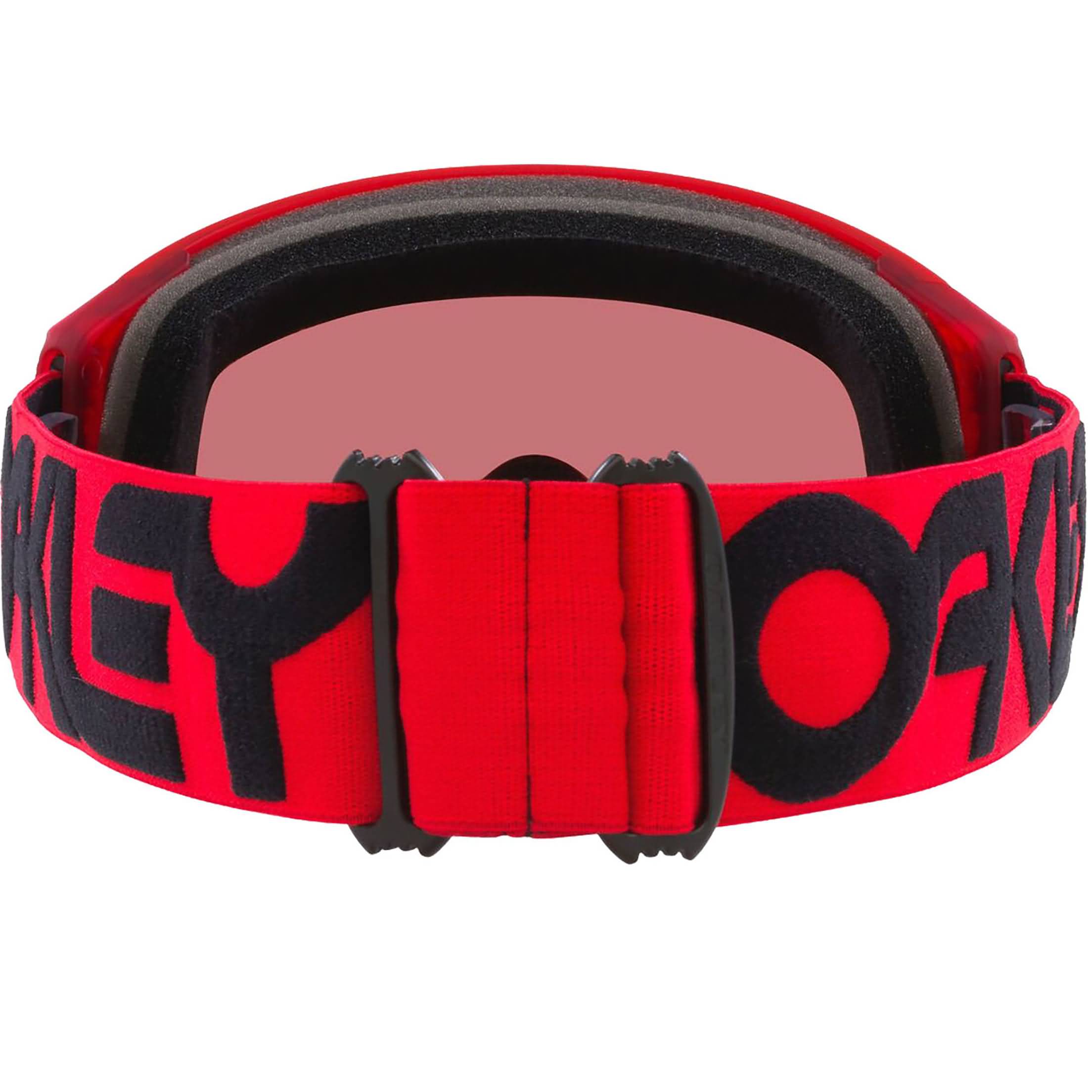 Oakley SI Flight Tracker L B1B Prizm Adult Snow Goggles (Brand New)