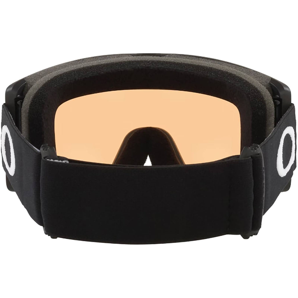 Oakley Target Line L Adult Snow Goggles (Brand New)