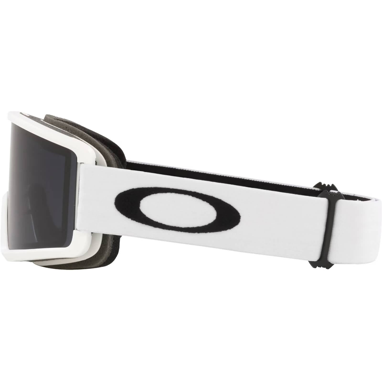 Oakley Target Line L Adult Snow Goggles (Brand New)