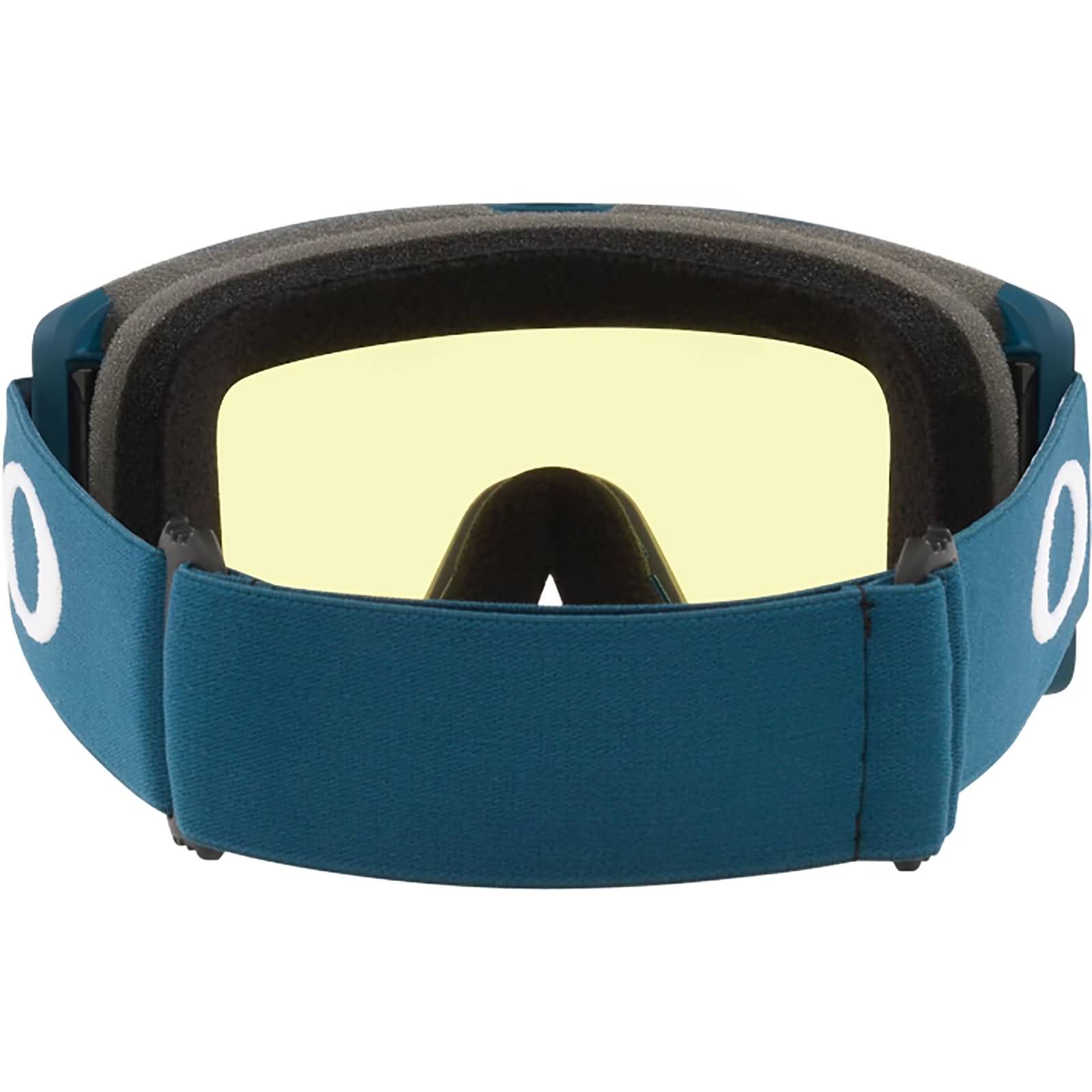 Oakley Target Line L Adult Snow Goggles (Brand New)