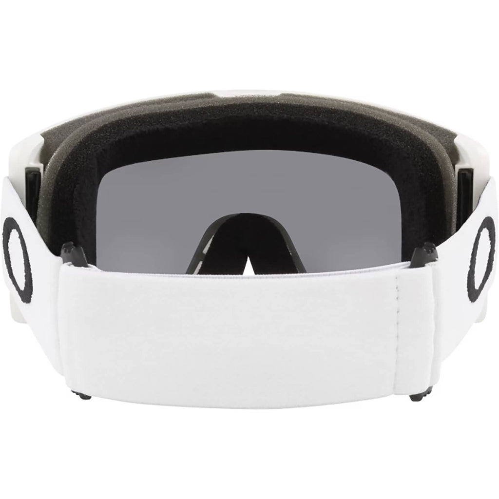 Oakley Target Line M Adult Snow Goggles (Brand New)