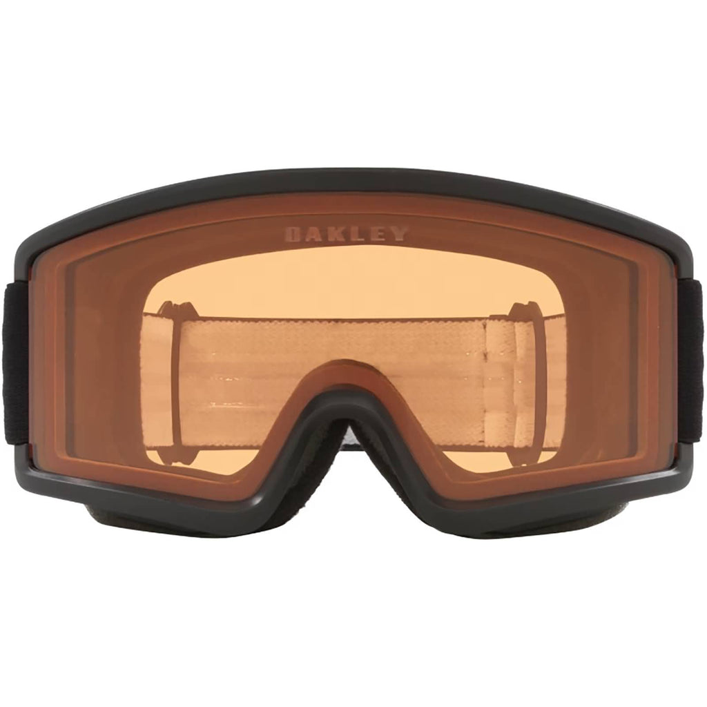 Oakley Target Line S Youth Snow Goggles (Brand New)