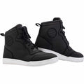 RST HiTop Moto CE WP Men's Street Boots