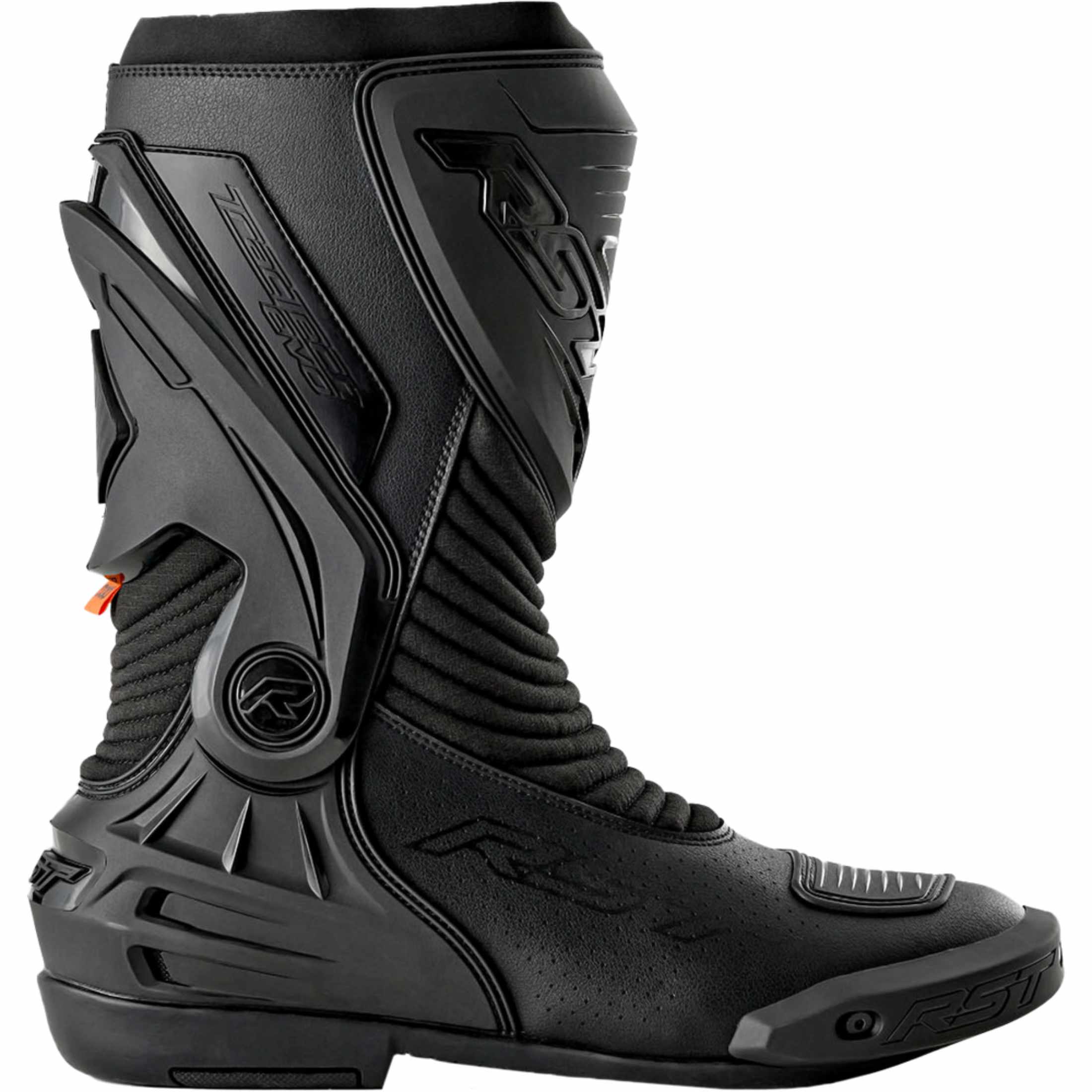 RST Tractech Evo D3O Women's Street Boots