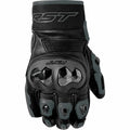 RST Freestyle 3 D3O Leather Men's Street Gloves