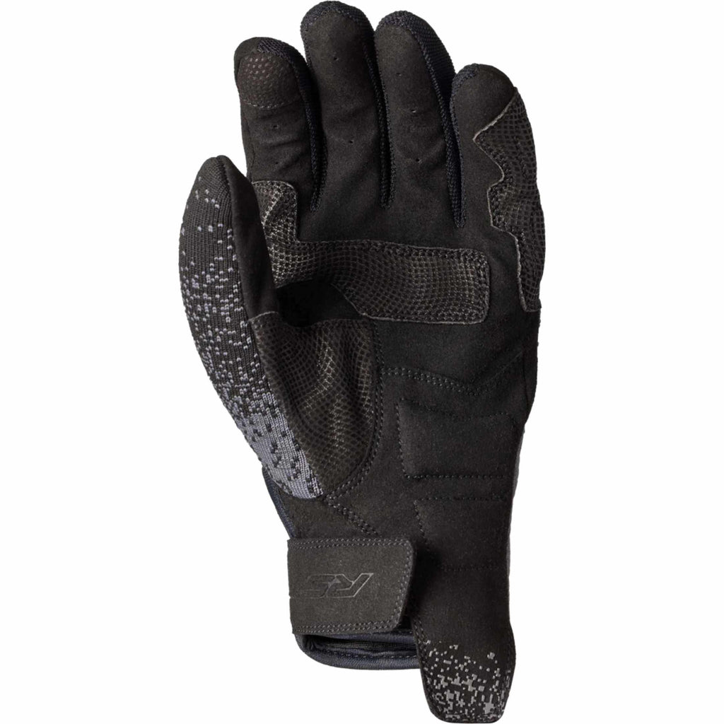 RST K-Sport CE Men's Street Gloves