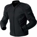 RST S-1 D3O Textile Women's Street Jackets