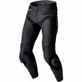 RST S-1 D3O SL Leather Men's Street Pants