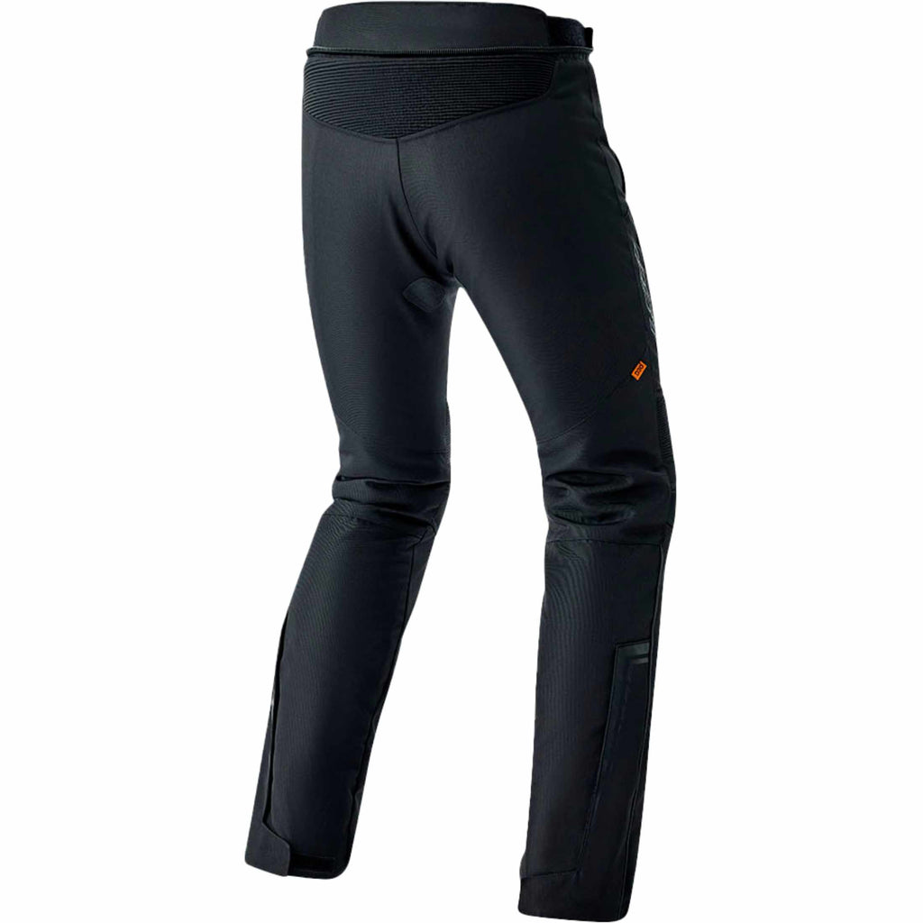 RST S-1 D3O LL Textile Men's Street Pants