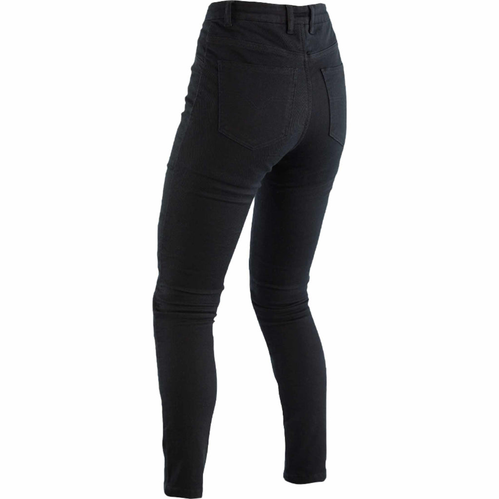 RST Jegging CE Women's Street Pants