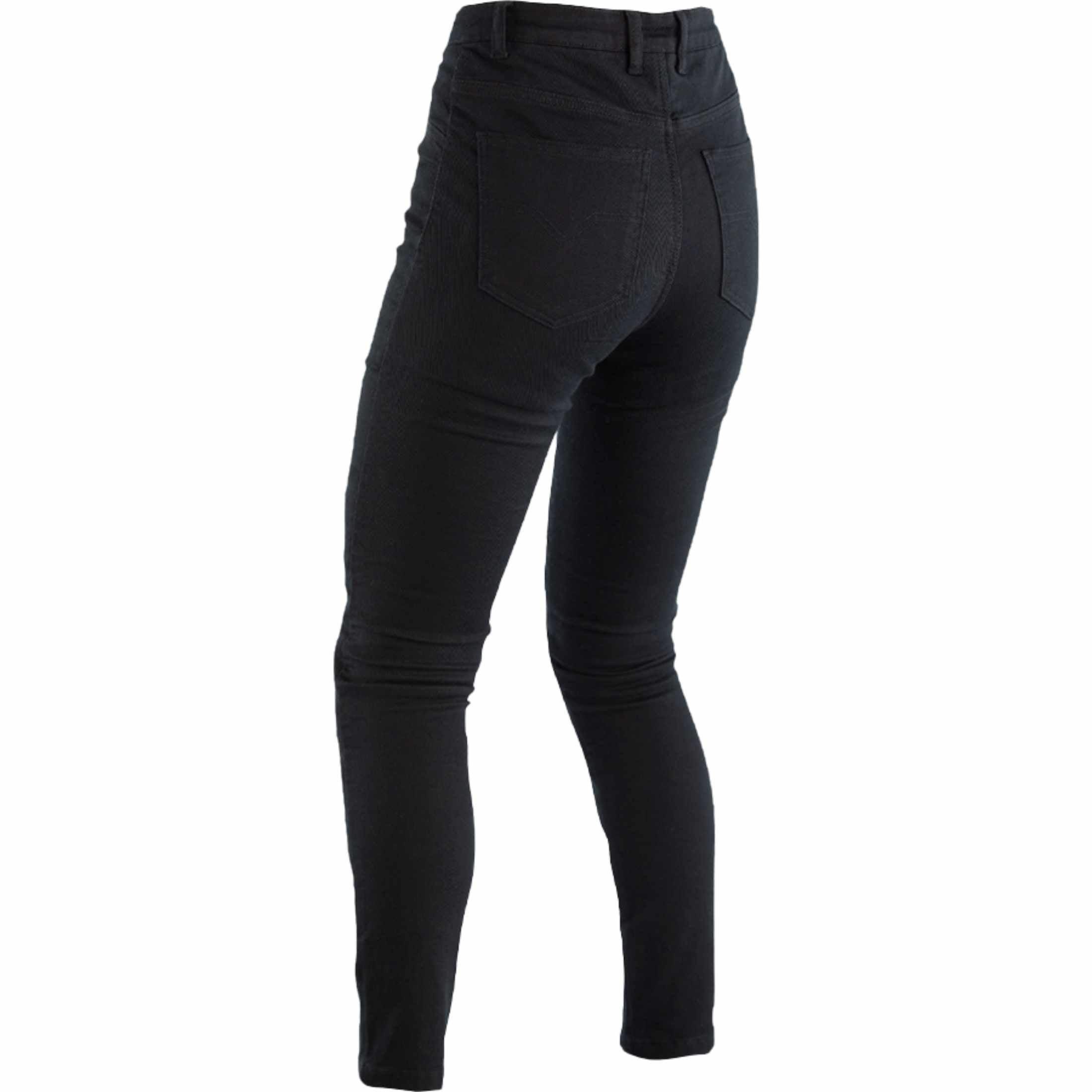 RST Jegging CE SL Women's Street Pants