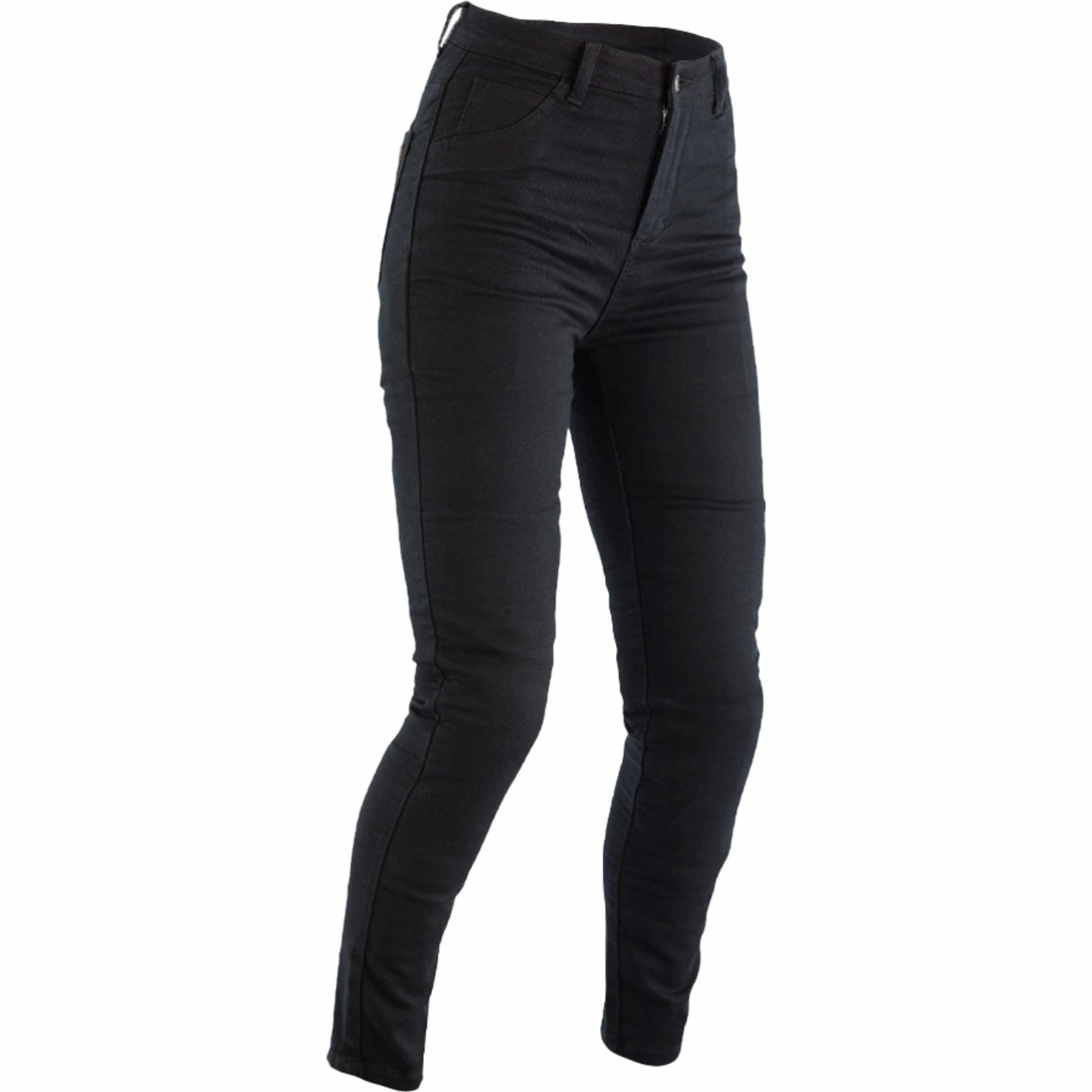 RST Jegging CE SL Women's Street Pants