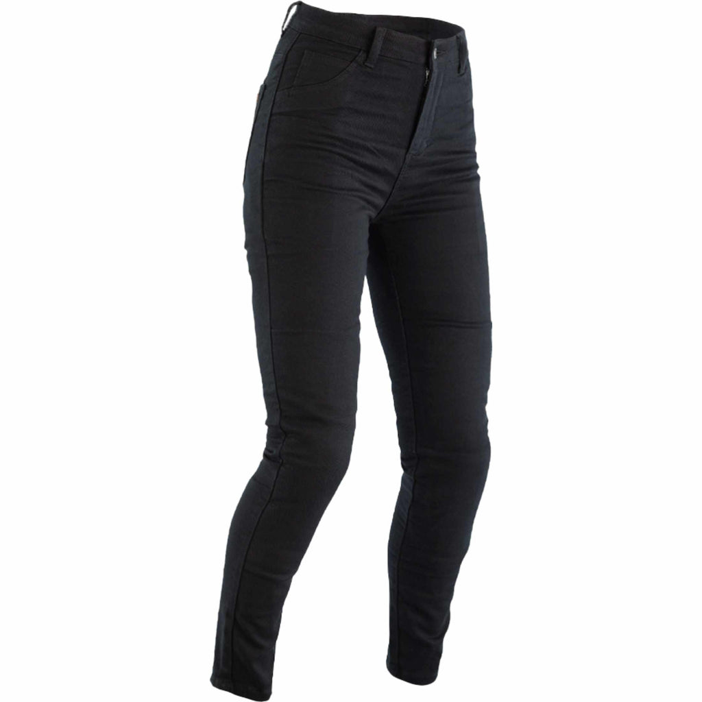 RST Jegging CE Women's Street Pants