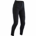 RST Jegging CE Women's Street Pants