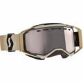 Scott Prospect Enhancer Adult Snow Goggles