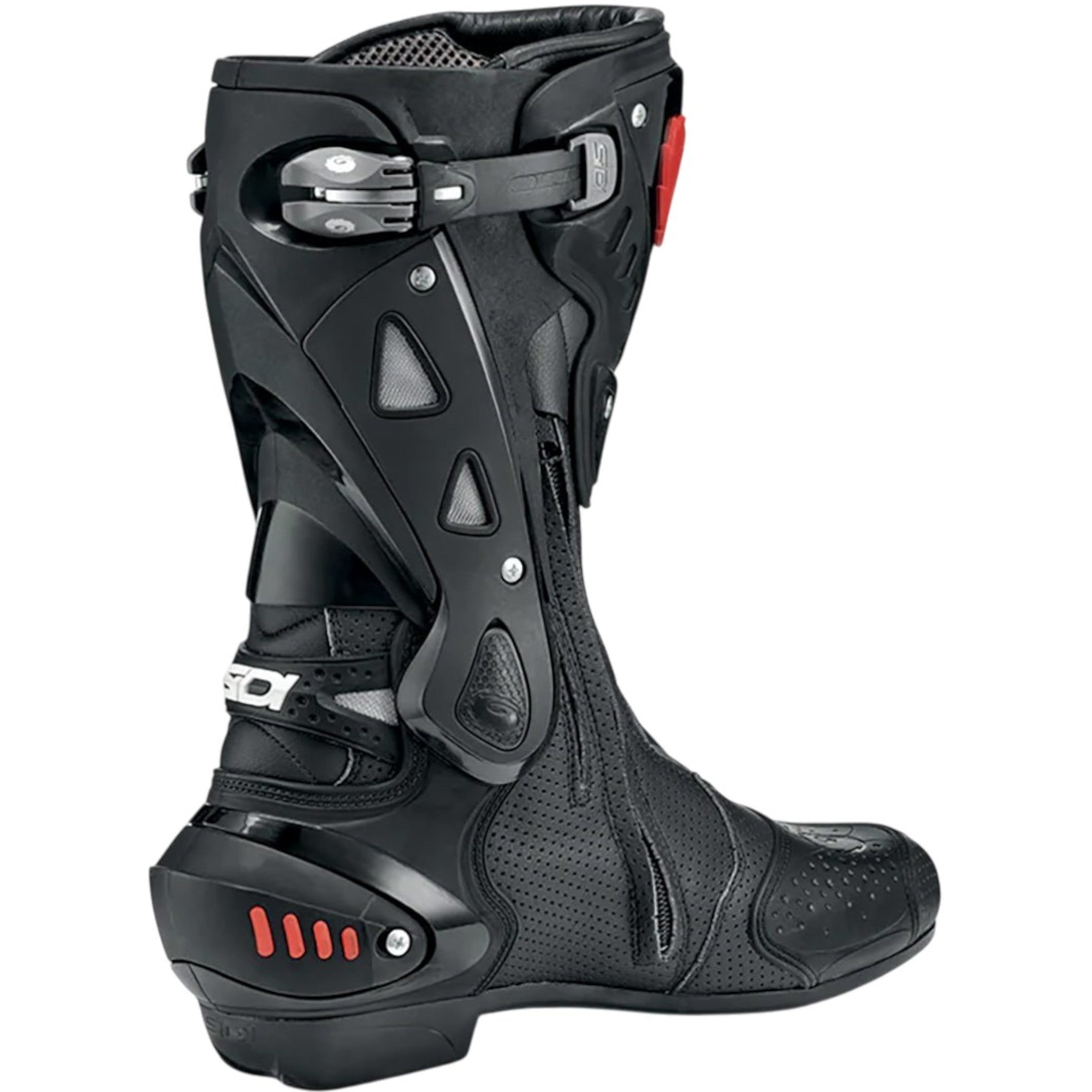 Sidi ST Air Men's Street Boots