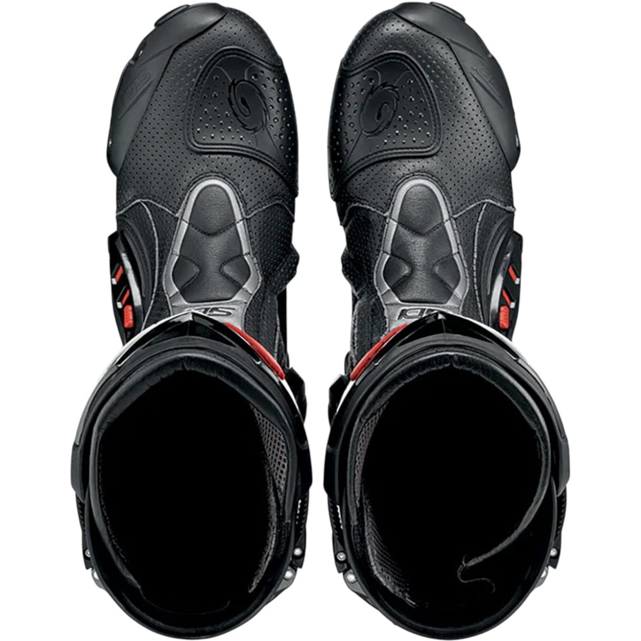 Sidi ST Air Men's Street Boots
