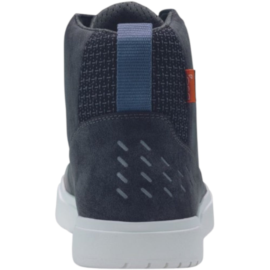 Sidi ARX WP Riding Shoes Men's Street Boots