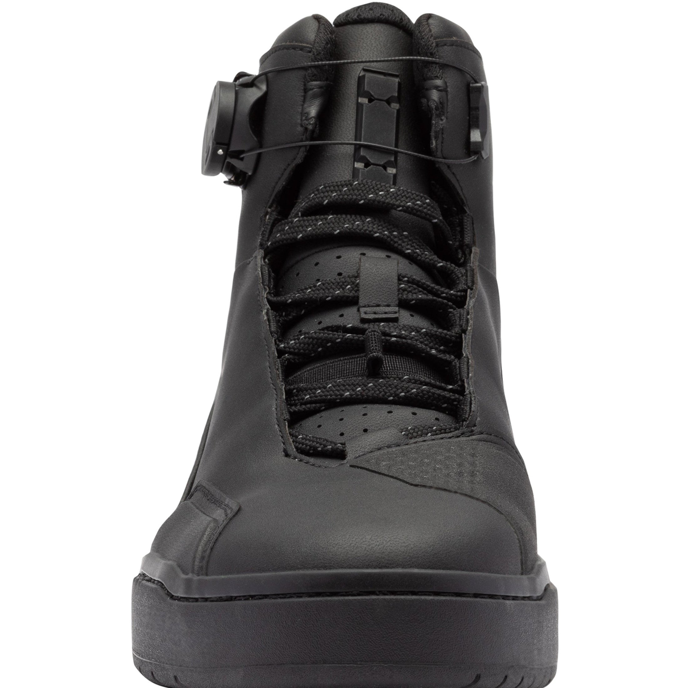 Sidi Kryo Riding Shoes Men's Street Boots