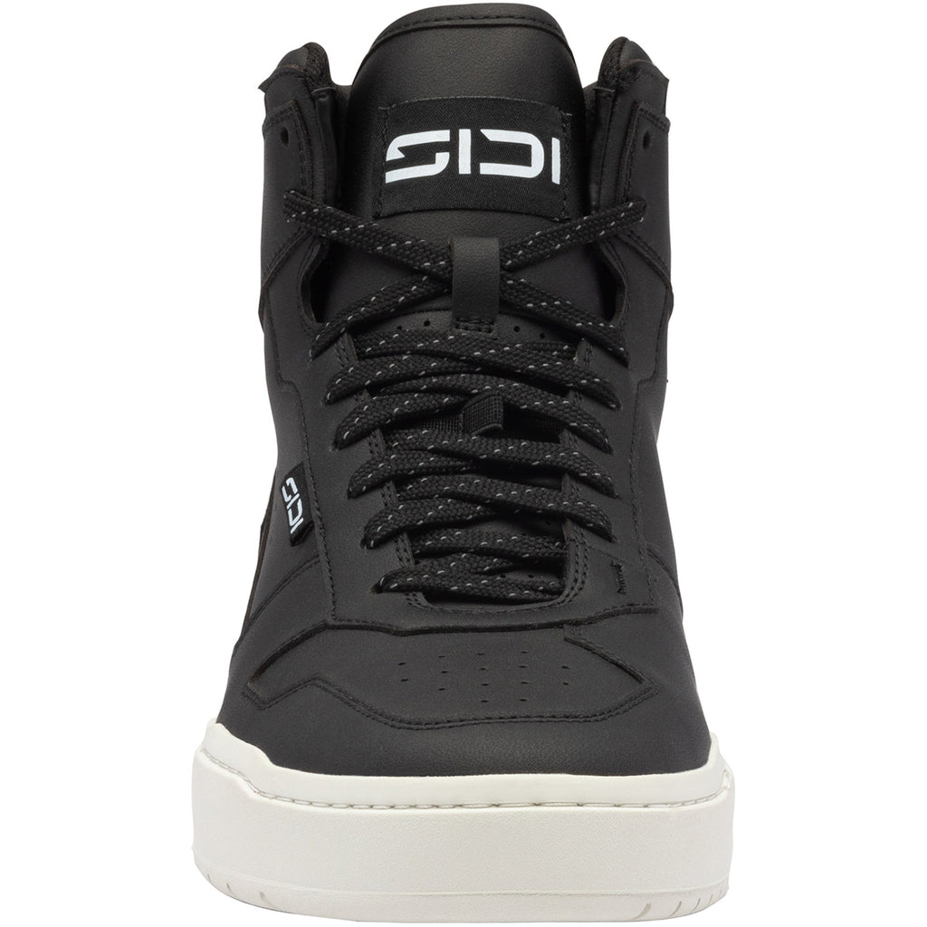 Sidi Lynx Riding Shoes Men's Street Boots