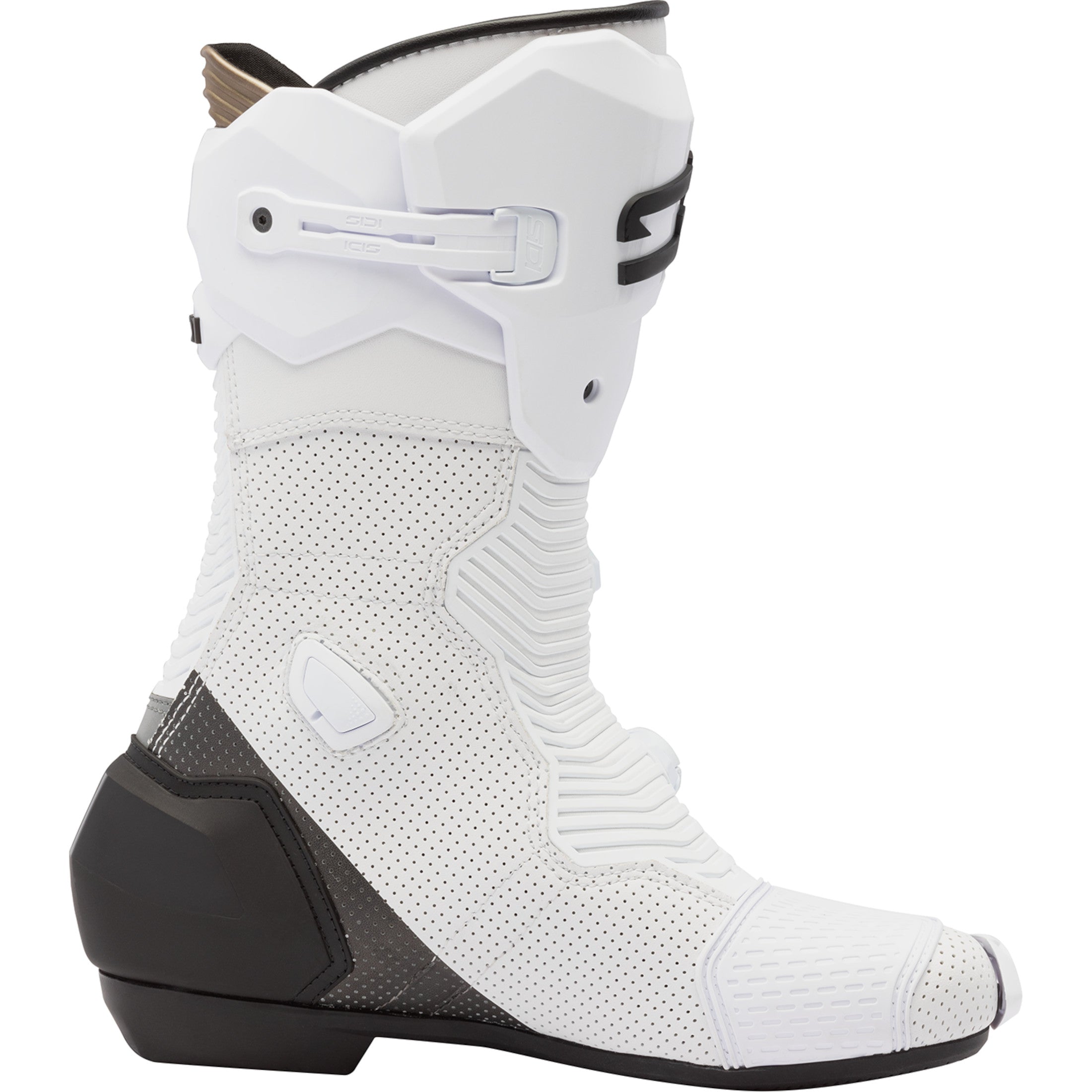 Sidi MAG-2 Air Men's Street Boots