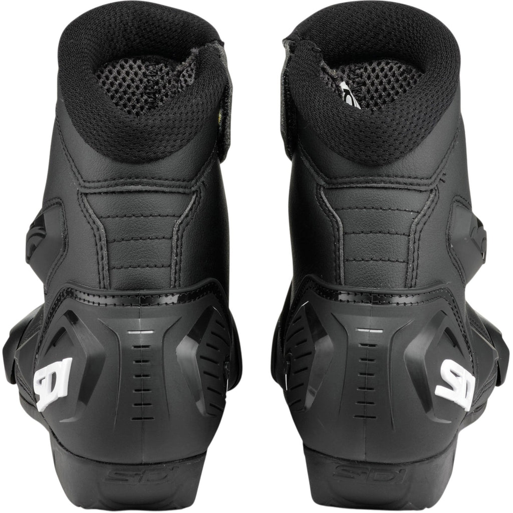Sidi Mid Performer Men's Street Boots