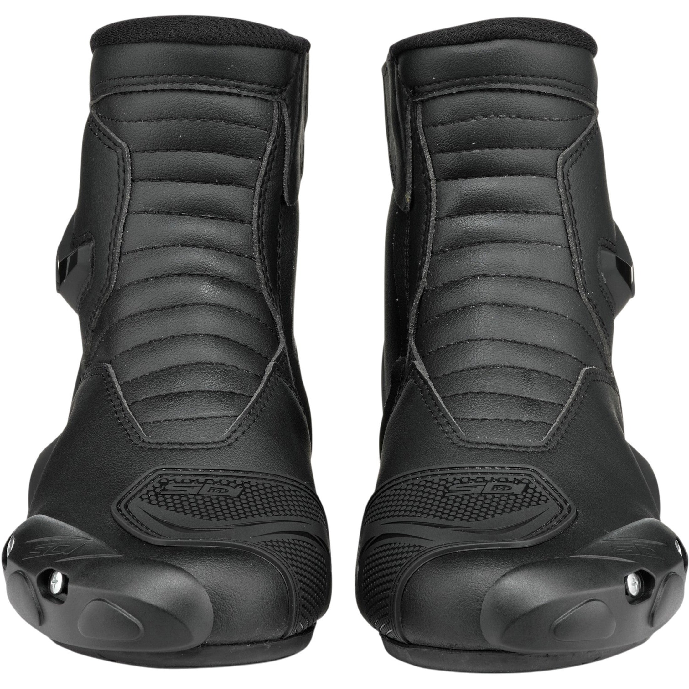 Sidi Mid Performer Men's Street Boots