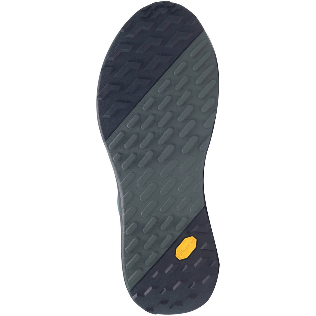 Sidi Nucleus Riding Shoes Men's Street Boots