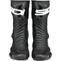 Sidi Performer Men's Street Boots