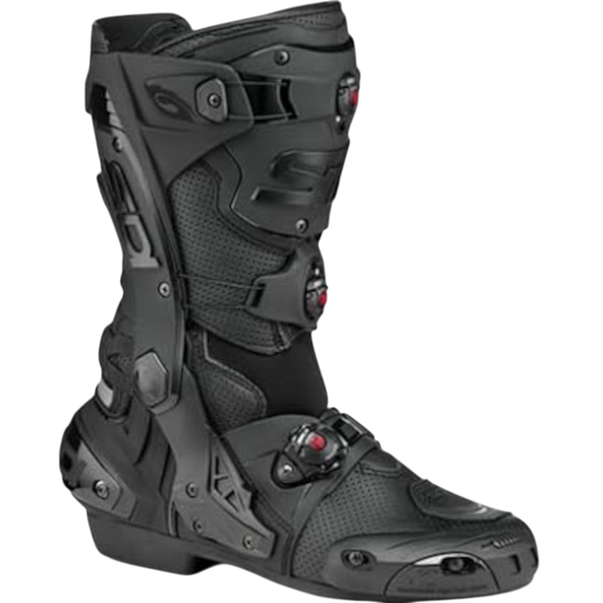 Sidi Rex Air Men's Street Boots