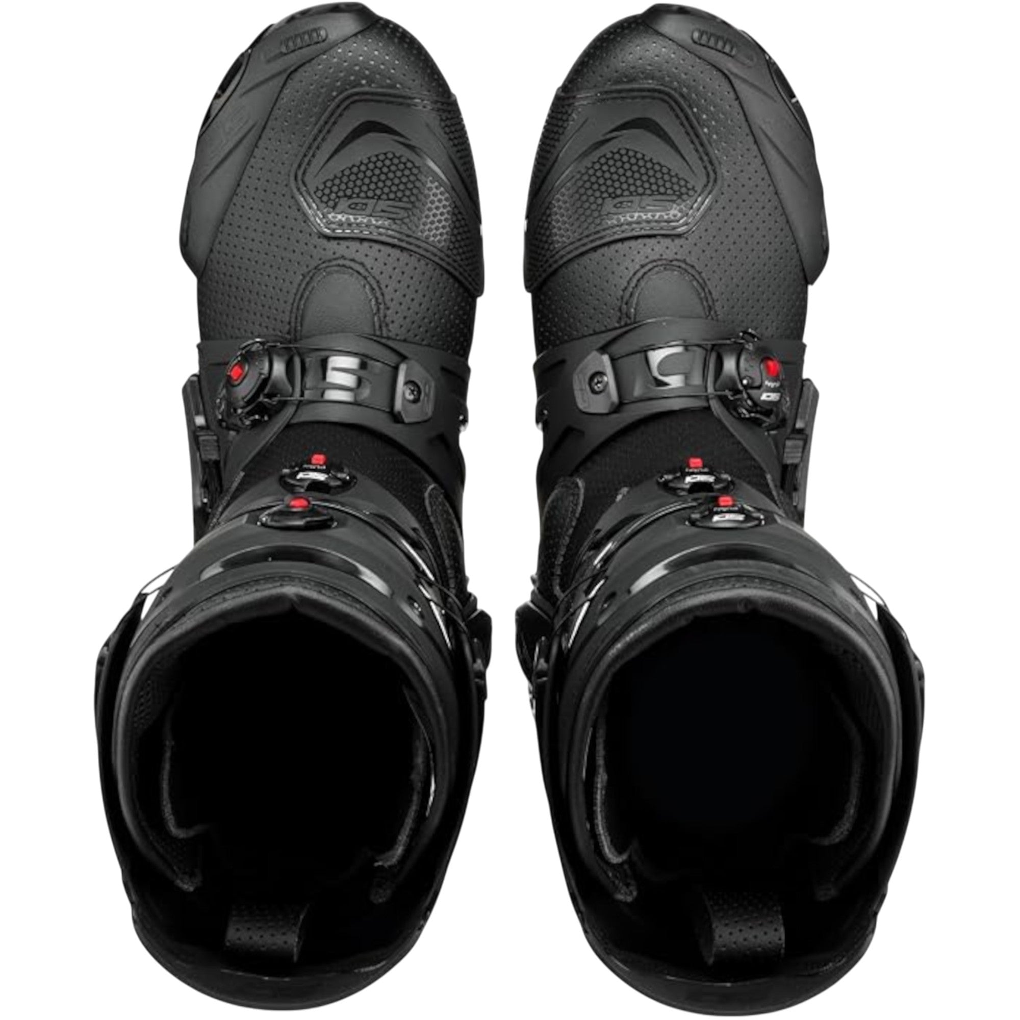 Sidi Rex Air Men's Street Boots