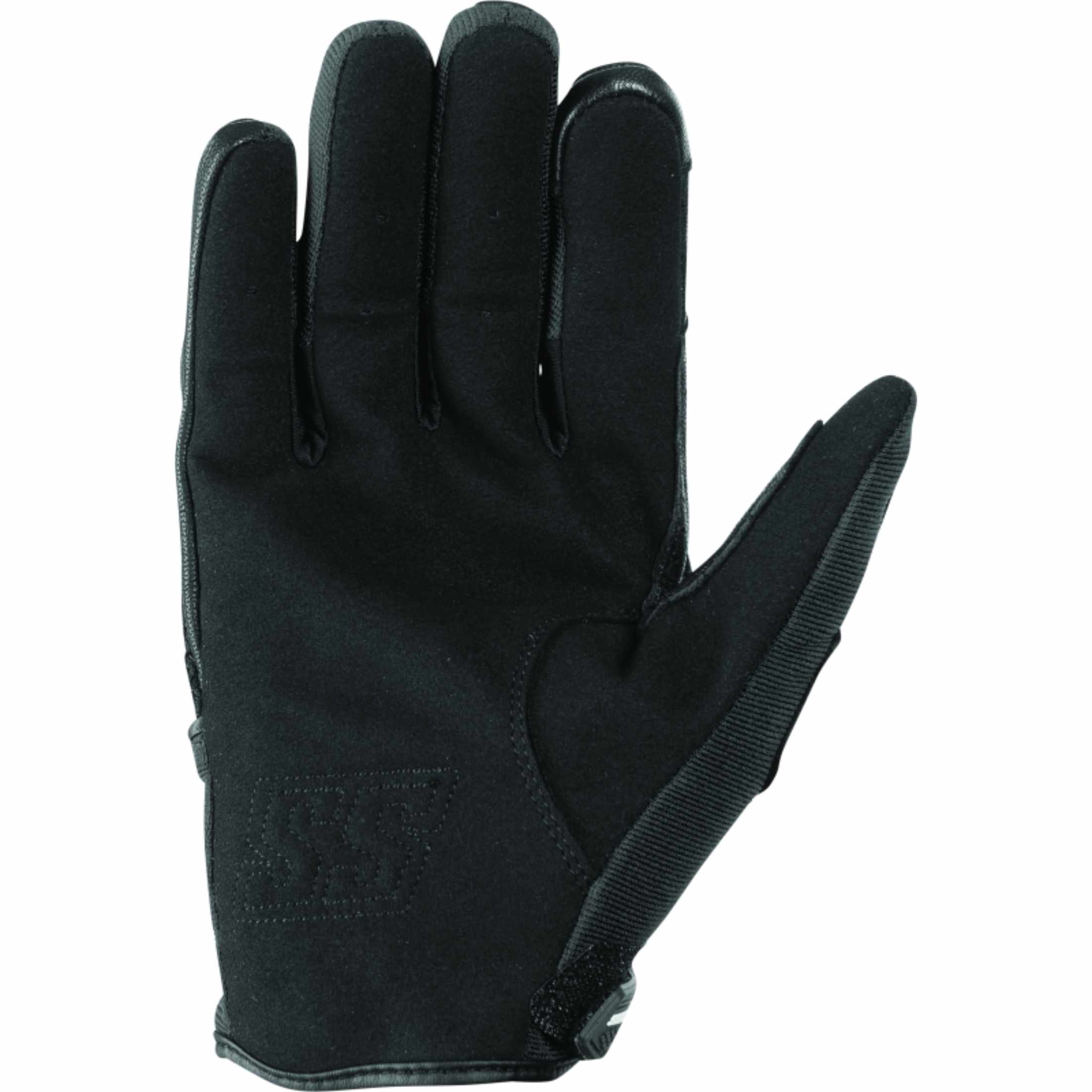 Speed And Strength Lightspeed Mesh Men's Street Gloves