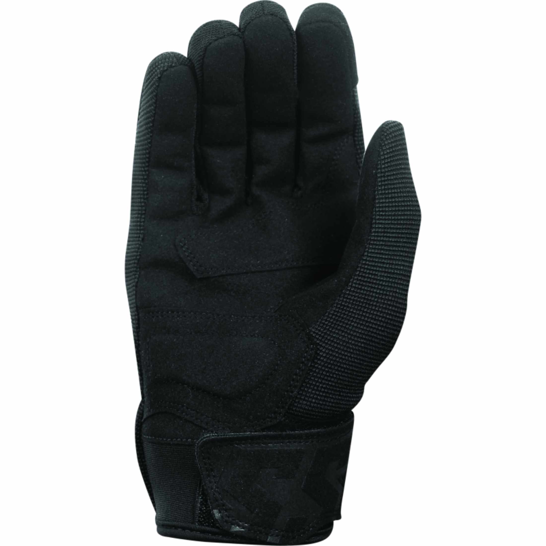 Speed And Strength Speed Society Women's Street Gloves