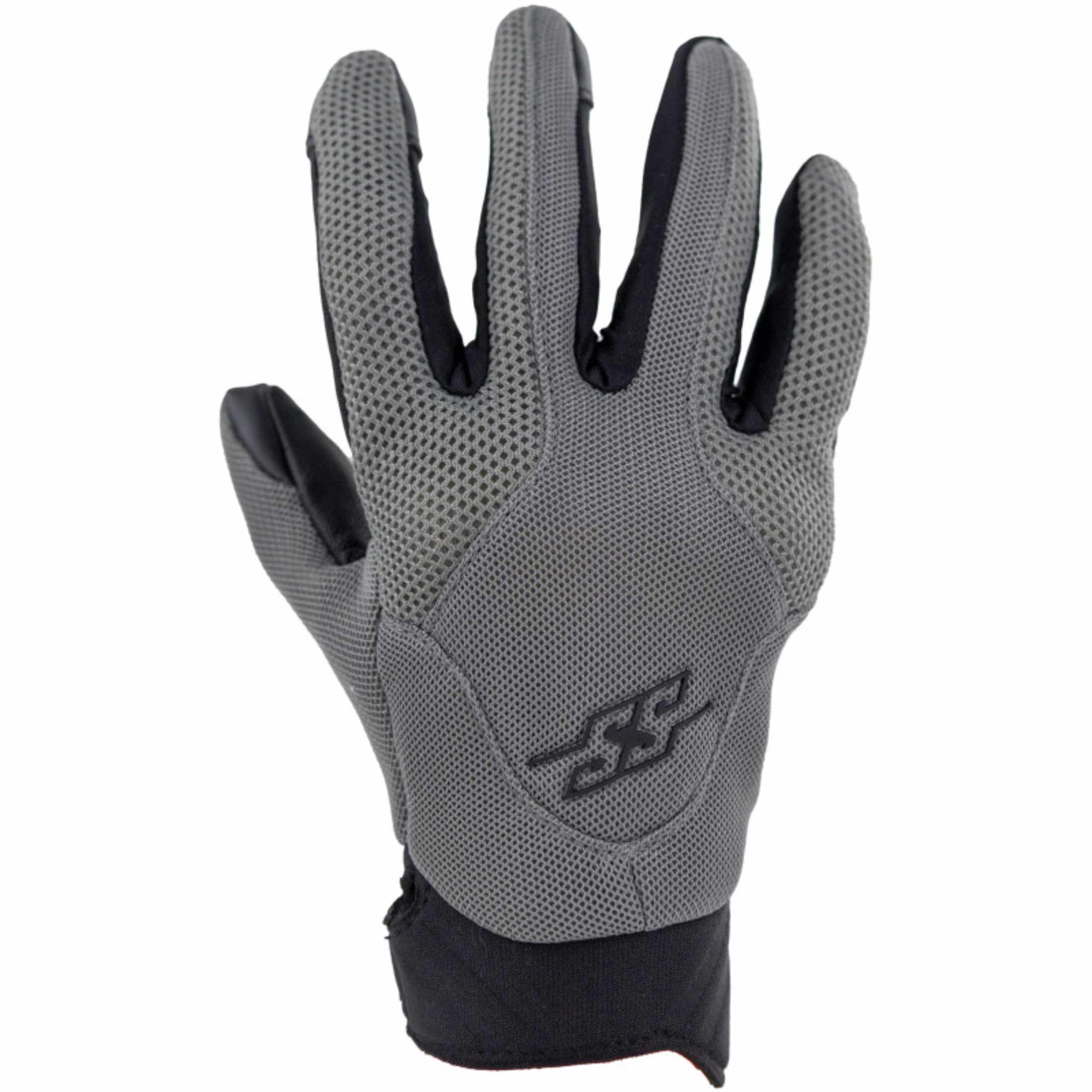 Speed And Strength Starstruck Mesh Women's Street Gloves