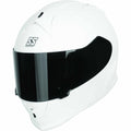 Speed And Strength SS900 Solid Speed Adult Street Helmets